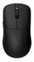 Sony INZONE Wireless Gaming Mouse