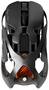 Angry Miao AM Infinity Wireless Gaming Mouse