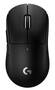 Logitech PRO X SUPERLIGHT 2C Wireless Gaming Mouse