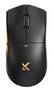 MCHOSE K7 Ultra...