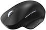 Incase Designed by Microsoft Wireless Ergonomic Mouse