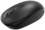 Incase Designed by Microsoft Bluetooth Mouse