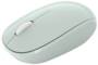 Incase Designed by Microsoft Bluetooth Mouse, Mint