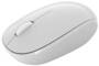 Incase Designed by Microsoft Bluetooth Mouse, Monza Grey