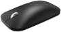 Incase Designed by Microsoft Modern Wireless Mouse