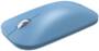 Incase Designed by Microsoft Modern Wireless Mouse, Sapphire