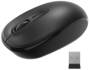 Incase Designed by Microsoft Wireless Mobile Mouse 1850