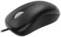 Incase Designed by Microsoft Basic Optical Mouse