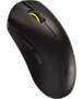 Corsair SABRE V2 PRO ULTRALIGHT WIRELESS Gaming Mouse