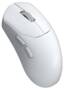 Corsair SABRE V2 PRO ULTRALIGHT WIRELESS Gaming Mouse, White