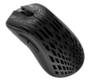 Pwnage Stormbreaker Max CF Wireless Gaming Mouse