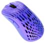 Pwnage Stormbreaker Max CF Wireless Gaming Mouse, Nacho