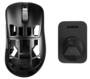 Pulsar Feinmann F01 Magnesium Wireless Gaming Mouse