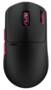 Pulsar Susanto-X Pro Gaming Mouse
