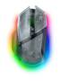Razer Basilisk V3 Pro 35K RGB Wireless Gaming Mouse, Phantom White