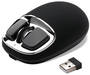 YUNZII C1 Silicone Wireless Mouse