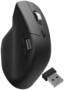Keychron M6 Wireless Mouse