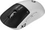 Logitech G PRO X2 SUPERSTRIKE Wireless Gaming Mouse
