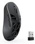 Keychron M3 Mini Wireless Mouse, Metal Edition