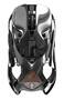 Angry Miao Infinity Mouse RGB Wireless Gaming Mouse, Mirror Shadow
