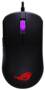 ASUS ROG Harpe Mini Core RGB Gaming Mouse