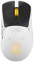 ASUS ROG Keris II Origin-KJP RGB Wireless Gaming Mouse