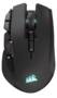 Corsair IRONCLAW WIRELESS SE RGB Gaming Mouse