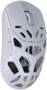 Corsair SABRE v2 PRO Wireless Gaming Mouse, White