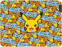 Razer Gigantus V2 Soft Pokemon Edition Gaming Mouse Pad, Medium
