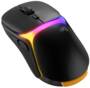 Glorious Model O3 RGB Wireless Gaming Mouse