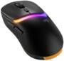 Glorious Model D3 RGB Wireless Gaming Mouse