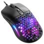 Glorious Model O Eternal RGB Gaming Mouse