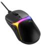 Glorious Model O3 RGB Gaming Mouse