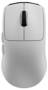 MelGeek Horus Wireless ESPORTS Gaming Mouse, White