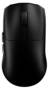 MelGeek Horus Wireless ESPORTS Gaming Mouse