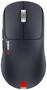 Pulsar x VAXEE eS FS-1 Wireless Gaming Mouse