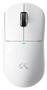 MCHOSE A5 V3 Ultralight 8K Wireless Gaming Mouse, White