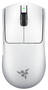 Razer Viper V4 Pro Wireless Gaming Mouse, White