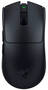 Razer Viper V4 Pro Wireless Gaming Mouse