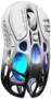GravaStar Mercury M1 Pro RGB Wireless Gaming Mouse, Gradient Black