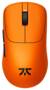 Sony INZONE Mouse-A FNATIC Edition Wireless Gaming Mouse