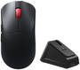 AULA SC380 Pro Wireless Gaming Mouse