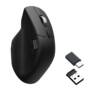 Keychron M6 1K Wireless Mouse