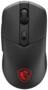 MSI VERSA 300 Elite RGB Wireless Gaming Mouse