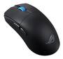 ASUS ROG Harpe II Ace Wireless Gaming Mouse