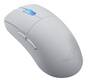 ASUS ROG Harpe II Ace Wireless Gaming Mouse, White