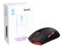 MSI FORGE GM340 Wireless Gaming Mouse