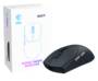 MSI FORGE GM340 Wireless Gaming Mouse, Navy