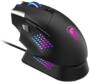 MSI VERSA PRO WIRELESS plus MOUSE DOCK PRO RGB Gaming Mouse