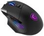 MSI VERSA PRO WIRELESS RGB Gaming Mouse